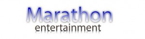 letterhead logo